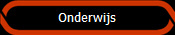 Onderwijs