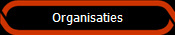 Organisaties