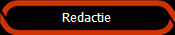 Redactie