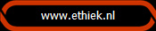 www.ethiek.nl