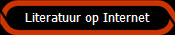 Literatuur op Internet
