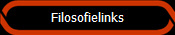 Filosofielinks