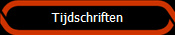 Tijdschriften