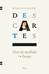 [Descartes 2011, ] Discours