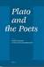 [Destre 2011, ] Plato and the Poets