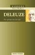 %5bBadiou%202006,%20%5d%20Deleuze