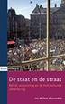%5bDuyvendak%202006,%20%5d%20De%20staat%20en%20de%20straat
