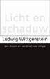 %5bWittgenstein%202007,%20%5d%20Licht%20en%20schaduw