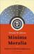 [Adorno 2013, ] Minima Moralia