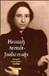 [Arendt 2008, ] Joodse essays