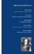 [Borren 2008, ] Hannah Arendt Cahier-1