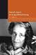 [Schutter 2010, ] Arendt en de geschiedschrijving