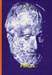 [Aristoteles 2012, ] Politica