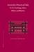 [Fortenbaugh 2006, ]  Aristotle's Practical Side