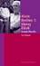 [Badiou 2010, ] Actuele filosofie