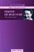 [Hermsen 2008, ] Simone de Beauvoir