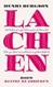 [Bergson 2010, ] Lachen