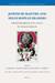 [Armenteros 2011, ] De Maistre