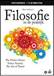 [Botton 2012, ] Filosofie in de Praktijk