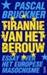 [Bruckner 2007, ] Tirannie van het berouw