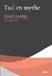 [Cassirer 2008, ] Taal en mythe