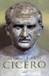 [Everitt 2008, ] Cicero
