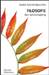 [Comte-Sponville 2007, ] Filosofie