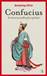 [Chin 2008, ] Confucius