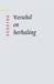 [Deleuze 2011, ] Verschil en herhaling