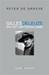 [Graeve 2012, ] Gilles Deleuze en het materialisme
