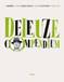 [Romein 2009, ] Deleuze compendium