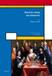 [Ariew 2011, ] Descartes among Scholastics