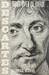 [Descartes 2008, ] Brief over de liefde