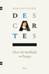 [Descartes 2011, ] Discours