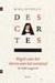 %5bDescartes%202010,%20%5d%20Regels%20sturen%20verstand