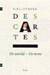 %5bDescartes%202010,%20%5d%20De%20wereld%20-%20de%20mens