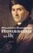 [Doorman 2012, ] Rousseau