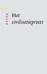 [Elias 2011, ] Civilisatieproces