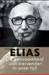 [Elias 2008, ] De eenzaamheid van stervenden in onze tijd