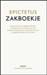 [Epictetus 2011, ] Zakboekje