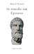 [Verweij 2010, ] Remedie Epicurus