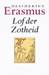 [Erasmus 2007, ] Lof der Zotheid (kln)