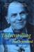 [Feyerabend 2007, ] Tijdverspilling