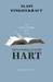 [Finkielkraut 2010, ] Intelligent hart
