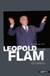 [Elias 2012, ] Flam