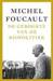 [Foucault 2013, ] Biopolitiek