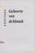 [Foucault 2008, ] Geboorte van de kliniek
