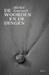 [Foucault 2012, ] Woord-dingen