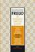 [Freud 2012, ] Toekomst illusie