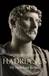 [Everitt 2012, ] Hadrianus